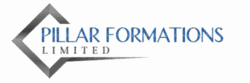 cropped cropped kjljklj removebg preview 2.png